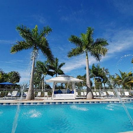 Provident Doral At The Blue Hotel Eksteriør billede