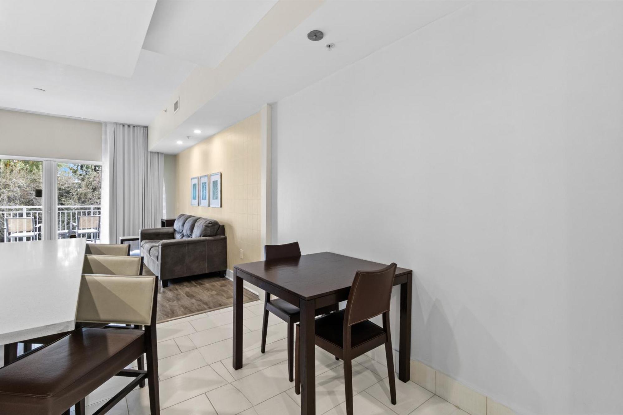 Provident Doral At The Blue Hotel Eksteriør billede