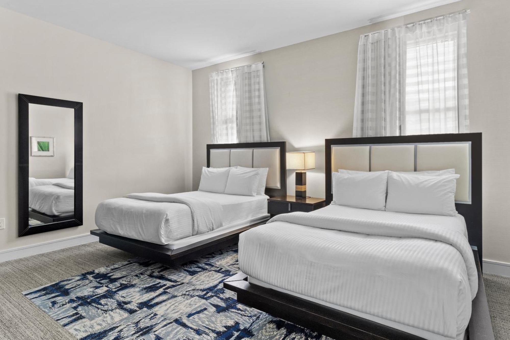 Provident Doral At The Blue Hotel Eksteriør billede